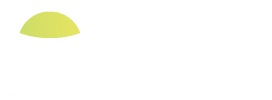 zorotv - Zorox, Zoroto is a free anime streaming website which you can watch English Subbed and Dubbed Anime, No Ads 100% FREE GUARANTEED!